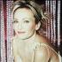 Patricia Kaas