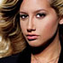 Ashley Tisdale