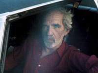 J.J. Cale