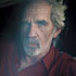 J.J. Cale