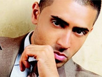 Jay Sean