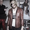 Video / fot. Rock House Entertainment