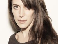 Feist