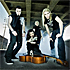 Apocalyptica / fot. oficjalna strona zespo�u