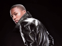 Lupe Fiasco