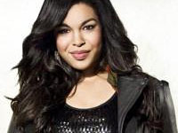 Jordin Sparks / fot. Oficjalna strona artystki