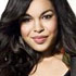 Jordin Sparks / fot. Oficjalna strona artystki