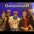 GandahaR