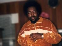 Afroman / fot. oficjalna strona artysty