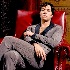 Rufus Wainwright