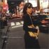 PJ Harvey