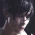 IAMX