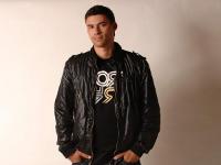 Oliver Garcia