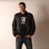 Oliver Garcia