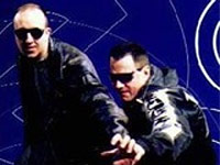Cobalt 60