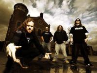 Fear Factory