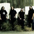 Fear Factory