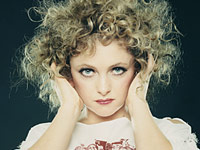 Goldfrapp