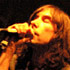 Primal Scream / fot. Oficjalna strona zespo�u