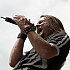 Flotsam and Jetsam / fot. oficjalna strona zespo�u