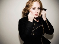 Adele