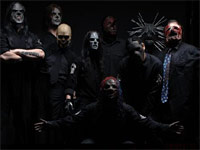 Slipknot