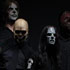 Slipknot