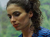 Yael Naïm