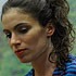 Yael Naïm