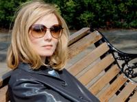 Roisin Murphy