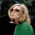 Roisin Murphy