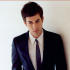 Mark Ronson