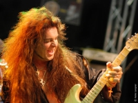 Yngwie Malmsteen