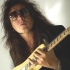 Yngwie Malmsteen