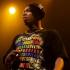 Dizzee Rascal / fot. oficjalna strona artysty