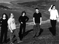Anathema