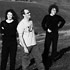 Anathema