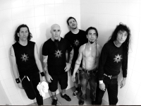 Anthrax