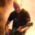 Anthrax