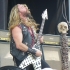 Black Label Society / fot. Roadrunner Records
