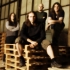 Blind Guardian / fot. Nuclear Blast Records