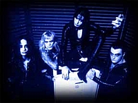 W.A.S.P.