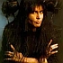 W.A.S.P.