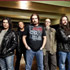 Dream Theater / fot. dreamtheater.net