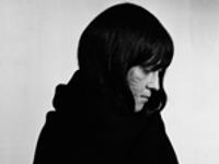 Antony and The Johnsons / fot. oficjalna strona zespo�u