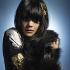 Bat For Lashes / fot. oficjalna strona artystki
