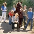 Belle & Sebastian / fot. Belle & Sebastian 