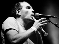 Caribou