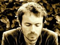 Damien Rice