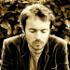 Damien Rice